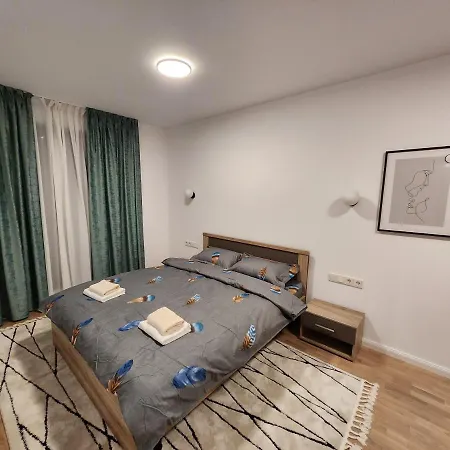 Extra Lux * Brasov